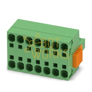 Phoenix Contact 1765463 - Nuovo - Product Image 1