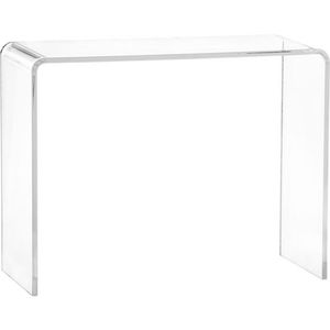Luxury high end clear Acrylic coffee <b>table</b> <b>for</b> living room,acrylic Side <b>Table</b>,Metal living room acrylic top metal coffee <b>table</b> - Product Image 1