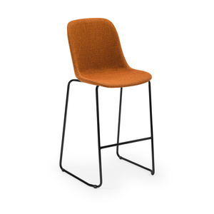 เก้าอี้บาร์เชล-เอ็ม แพด บาร์ 75 ซม - Product Image 5