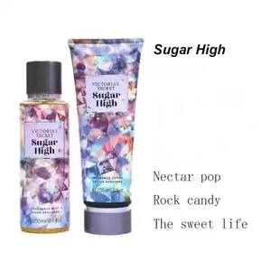 Brume <span class=keywords><strong>parfum</strong></span>ée <span class=keywords><strong>Angel</strong></span> Rose, chaude et gratuite, <span class=keywords><strong>parfum</strong></span> liquide, douce, longue durée, vaporisateur pour femmes, original - Product Image 5