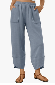 Pantalons de costume décontractés pour femmes, logo personnalisé, vente en gros directe d'usine au Bangladesh, pantalon slim ajusté, pantalon court, nouveaux modèles pour femmes - Product Image 3