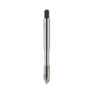 Maschio Unico X Fori Passanti M4x0,7 Krino - Product Image 1