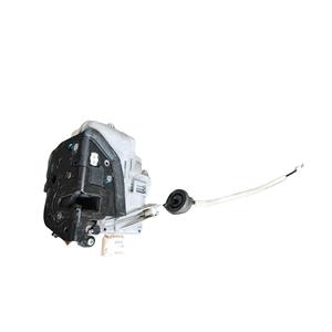 ล็อคด้านหน้าซ้าย AUDI A6 Avant Serie C6 (4F5) (04>12) - Product Image 3