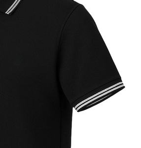 เสื้อยืดผ้าฝ้าย100% ลายพรางสำหรับผู้ชายระบายอากาศแบบวินเทจเป็นมิตรกับสิ่งแวดล้อม - Product Image 3