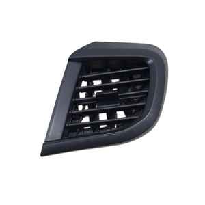 Grille d'aération du tableau de bord côté conducteur CITROEN Jumpy Van 98083642ZD (16>) - Product Image 1