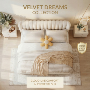 <span class=keywords><strong>Lit</strong></span> plateforme King Size <span class=keywords><strong>de</strong></span> luxe avec tête <span class=keywords><strong>de</strong></span> <span class=keywords><strong>lit</strong></span> capitonnée italienne moderne pour projets d'appartements - Vente en gros - Product Image 4