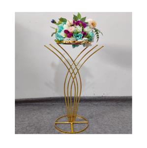 This airy mesh wire planter holds <b>plants</b> securely and adds a simple fresh style to indoor living spaces - Product Image 6