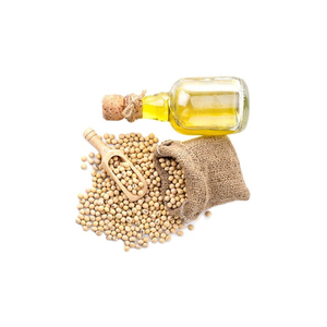 Huile de soja raffinée de haute qualité (fractionnée) et huile de soja brute dégommée, origine Canada, qualité A, emballage en vrac, prix d'usine - Product Image 5