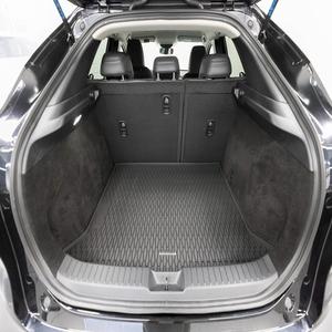 Meilleures ventes 2023 M az-da C X-30 Pack Technologie CX-30 2.5 S 4D VUS 2.5L 4 cylindres DOHC 16V Boîte automatique 6 vitesses Transmission intégrale - Product Image 6