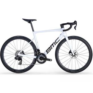 VENTAS ORIGINALES Bicicleta de Carretera BMMC Teammachine SLR ONE 2026 - Product Image 3