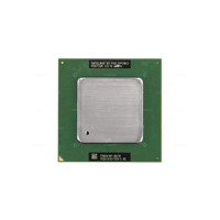 SL5PU pour Pentium III 1.13GHz 512KB Cache CPU PC en céramique L3 Autre 28.7W TDP 64 bits Prise en charge Reconditionné Stock neuf disponible