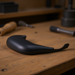 Festool Handle BG-RO 150 Polishing Pads Product Category - Product Image 3