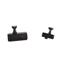 Válvulas Hidráulicas Kompass, Control de Flujo Avanzado, Personalizables, Multiparámetro, Origen Taiwán, 1 Año de Garantía, 1.4 kg