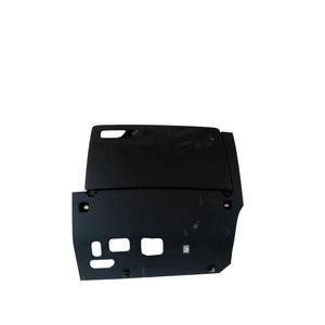 กล่องเก็บของ AUDI A3 RS3 ซีรีส์ (8V) (12>20) รุ่น 8V1057035D DNW - Product Image 1