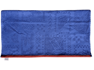 Serviette de plage en coton léger 70x140 cm avec logo en relief, taille, couleur et design personnalisés, vente en gros, marque privée - Product Image 2