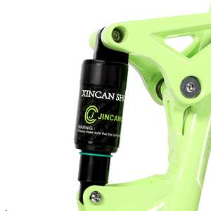 Bicicleta Eléctrica Bodywel F20 PRO City Bike con Llantas Gruesas, Motor de 48V 500W, Velocidad de 25 km/h, Alcance de hasta 90 km - Product Image 4