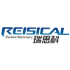 Wenzhou Ruisike Machinery Co., Ltd.