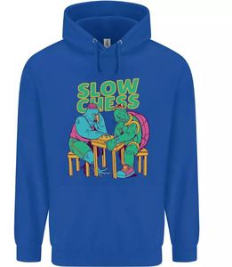 Premium Heavyweight 350g 100% Cotton Customizable Pullover Hoodie Men Eco-friendly <b>Winter</b> Sweatshirt Quick-Dry Breathable Pocket - Product Image 4