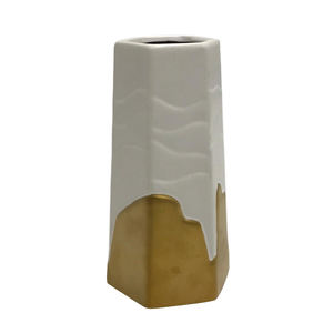 Quemador de incienso con acabado brillante, quemador de Bakhoor decorativo hecho a mano de calidad sostenible para uso doméstico en Hotel, quemador de mesa Bakhoor - Product Image 3