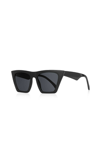Kinary 2024 UV400 Polarized Full Rim Rectangle <b>Girl</b> <b>Sunglasses</b> Cute Lightweight <b>Kids</b> Fashion Durable Customized Outdoor Beach - Product Image 2