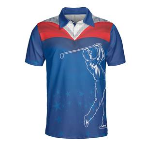 เสื้อโปโลสำหรับผู้ชายเสื้อโปโลแบบคลาสสิกเสื้อโปโลสำหรับนักออกแบบเสื้อโปโลแห้งเร็วลำลอง - Product Image 2