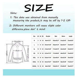 Pour Offre Spéciale 2023 mode haute qualité femmes en gros Blazer décontracté à manches longues Blazers pour femmes Logo personnalisé - Product Image 5