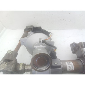 CITY COMPLETO SUZUKI Swift Série (AZ) (17>) 31390-53R00 (17>23) - Product Image 3