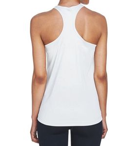Camiseta sin mangas de algodón de color personalizado para hombres, mujeres, niños-adultos-camisetas sin mangas en blanco al por mayor con logotipos de diseño personalizado - Product Image 6
