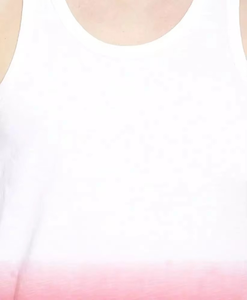 Ropa de hombre 2025, venta al por mayor, ropa de verano para hombre, camisetas sin mangas, ropa de sudor, camiseta sin mangas ajustada, ropa deportiva de alta calidad - Product Image 6