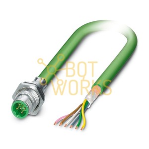 Phoenix Contact 1534533 - Nuovo - Product Image 1