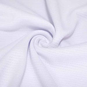 เสื้อตกปลาผ้าไนลอนโพลีเอสเตอร์ UPF50กลางแจ้ง + ป้องกันรังสียูวีแขนยาวซับลิเมชันไม้ไผ่แห้งเร็ว2025ออกแบบโลโก้ได้ตามต้องการ - Product Image 6