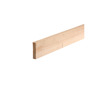 Planches de bois rabotées de qualité supérieure fournies en vrac pour les projets de meubles et de revêtements de sol - Product Image 4