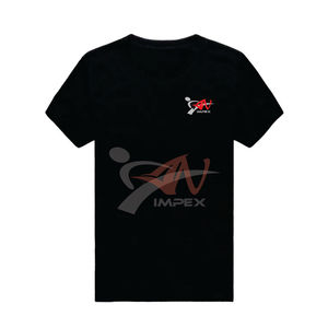 High Quality Custom Printing Logo Men T <b>Shirt</b> Cotton Custom Material Flexible Men Summer T <b>Shirt</b> - Product Image 5