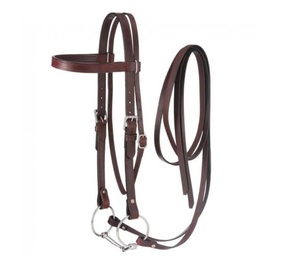 Geoffrey Luxury Horse Riding Polo Shoes-Fleece Material Protection Racing Application - Product Image 1