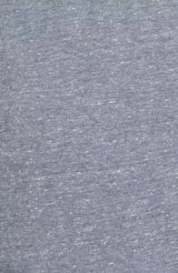 Venta al por mayor de logotipo personalizado impreso hombres Camiseta de manga corta que absorbe la humedad y espacios en blanco de sublimación - Product Image 6