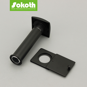 Bán buôn vuông lổ nhìn trộm kẽm Đen <span class=keywords><strong>Door</strong></span> <span class=keywords><strong>Viewer</strong></span> rộng phạm vi <span class=keywords><strong>Door</strong></span> Eye lổ nhìn trộm cung cấp giá bán buôn <span class=keywords><strong>Door</strong></span> <span class=keywords><strong>Viewer</strong></span> Chất lượng cao - Product Image 6