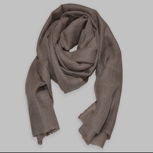 Personnaliser conception Long meilleur multi Couleur 100% Cachemire châles Écharpe Hiver Chaud Fabrication Accessoires Écharpes homme Femmes - Product Image 3