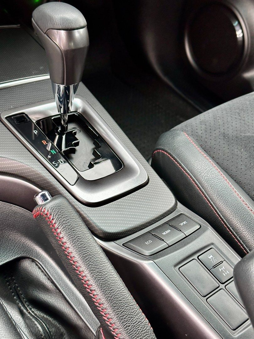 toyota car right hand drive