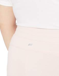 Pantalones de chándal modernos | Pantalones de chándal de moda para ropa de calle de viaje de gimnasio y uso diario - Product Image 6