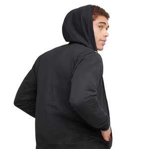 Sudadera con Capucha Extra Grande para Hombre Essentials - Product Image 6