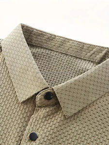 New Fashion Men Summer <b>T</b>-<b>shirt</b> Long Sleeve Casual Sport Wear Slim Fit Cotton <b>T</b> <b>Shirt</b> Breathable polo <b>shirts</b>,men's polo <b>shirts</b> - Product Image 5