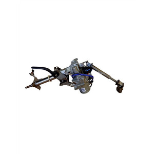 คอพวงมาลัยนิสสัน คัชไค รุ่นที่ 1 48811BR72C (06>09) - Product Image 1