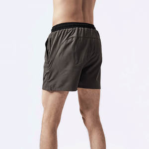 Professionally Manufactured Best Quality <b>Men</b> Gym <b>Shorts</b> / New Style <b>Men</b> Gym <b>Shorts</b> For Adults - Product Image 2