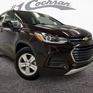 USADO CLEAN 2022 Chev-rolet Equi-nox Premier - Product Image 1