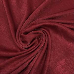 Sergé de soie de mûrier 100% de qualité supérieure - Product Image 4