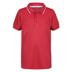 2025 Personalizar Logo Polo Camisa Casual Ropa Hombres Camisas Top polos, Polo camiseta - Product Image 6