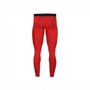 ชุดโยคะแขนเต็มสำหรับผู้ชายชุดโยคะแขนยาวป้องกันรอยยับวัสดุใหม่ล่าสุดออกแบบได้ตามที่ต้องการมากที่สุด - Product Image 6