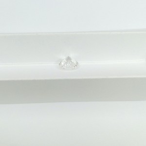 DIAMANTE PORTUGUÉS CULTIVADO EN LABORATORIO DE 4.00 CATAVOS, COLOR E, PURIDAD VVS2, CERTIFICADO IGI PARA LA FABRICACIÓN DE JOYERÍA - Product Image 5