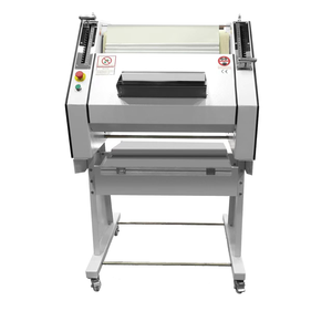Factory Price Custom Commercial Electric Cake Bread Baking Equipment <strong>Bakery</strong> <strong>Machine</strong> for Restaurant - Product Image 6