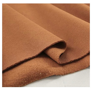 Nueva Sudadera con Capucha para Mujer, Talla Grande, Forrada, de Color Sólido, Manga Larga, con Capucha, para Invierno y Otoño - Product Image 6